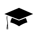 hat-animation.gif